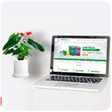 模板網(wǎng)站建設 模板網(wǎng)站建設